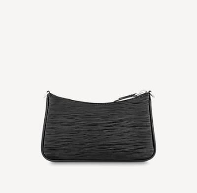 Louis Vuitton - Sacs à bandoulière pour FEMME Easy Pouch online sur Kate&You - M80471 K&Y11771