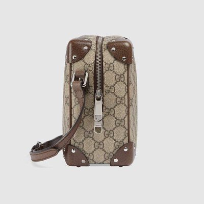 Gucci - Sacs portés épaule pour HOMME online sur Kate&You - ‎626363 92TDN 8358 K&Y10685