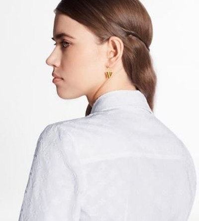 Louis Vuitton - Shirts - for WOMEN online on Kate&You - 1A5JH7 K&Y12574