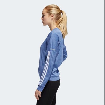 Adidas - Sport Jackets - for WOMEN online on Kate&You - DZ2288 K&Y2329