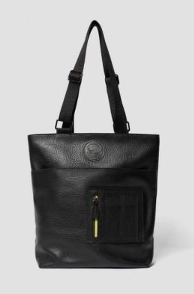Dr Martens - Shoulder Bags - for WOMEN online on Kate&You - AB031033 K&Y12108