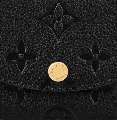 Louis Vuitton - Portafogli per DONNA online su Kate&You - M81455 K&Y17203
