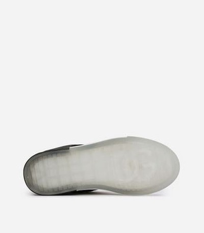 Dolce & Gabbana - Trainers - for MEN online on Kate&You - CS1973AY0098B979 K&Y15852