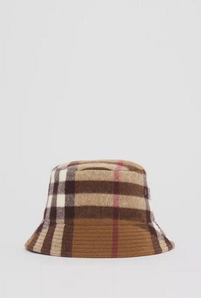 Burberry 帽子 Kate&You-ID14880