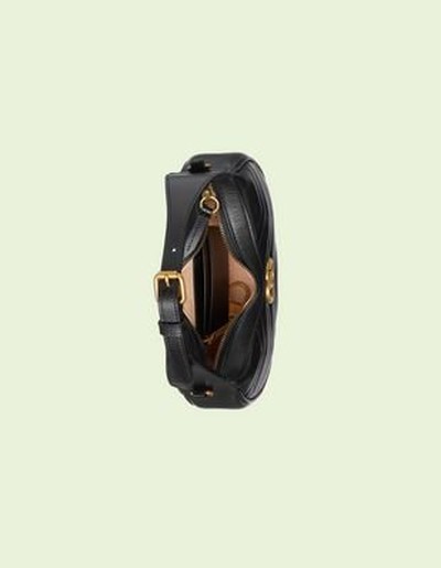 Gucci - Shoulder Bags - for WOMEN online on Kate&You - 699514DTDHT1000 K&Y16517