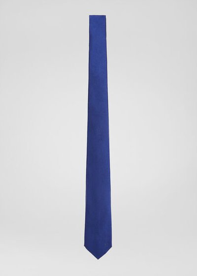 Versace - Cravates pour HOMME online sur Kate&You - ICR7001-IT01100_AS6_UNIC_I1135__ K&Y3841