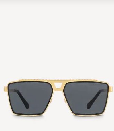 Louis Vuitton - Sunglasses - for MEN online on Kate&You - Z1584U K&Y15083