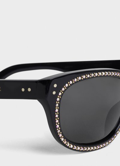 Celine - Sunglasses - for MEN online on Kate&You - K&Y3163