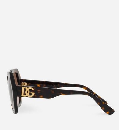 Dolce & Gabbana - Sunglasses - for WOMEN online on Kate&You - VG440AVP2139V000 K&Y15872