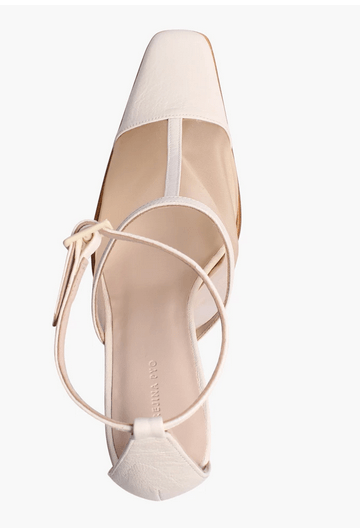 Rejina Pyo - Escarpins pour FEMME online sur Kate&You - K&Y2825