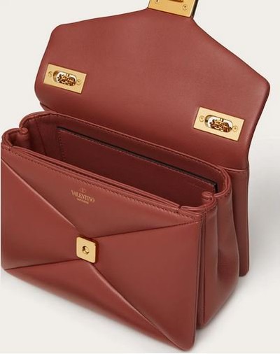 Valentino Garavani - Sacs à bandoulière pour FEMME online sur Kate&You - 1W2B0K21HHXPVG K&Y16410