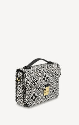 Louis Vuitton - Sacs portés épaule pour FEMME online sur Kate&You - M57272 K&Y10379