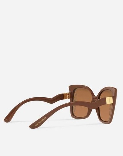 Dolce & Gabbana - Sunglasses - for WOMEN online on Kate&You - VG6168VN2P49V000 K&Y12712