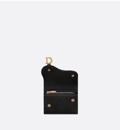 Dior - Borse clutch per DONNA online su Kate&You - S5652CBAA_M900 K&Y12248