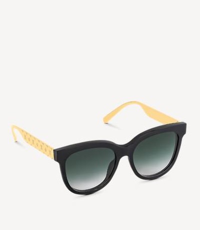 Louis Vuitton Sunglasses Kate&You-ID15052