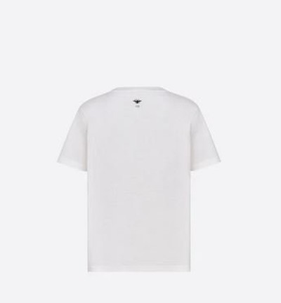 Dior - T-shirts - for WOMEN online on Kate&You - 243T09A4426_X0200 K&Y16631