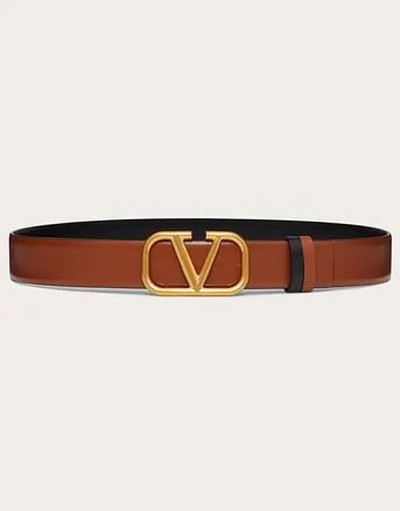 Valentino Belts Kate&You-ID13357