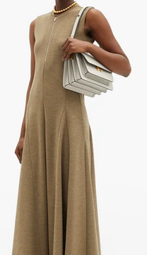 Marni - Cross Body Bags - Trunk Medium for WOMEN online on Kate&You - 1280313 K&Y8693