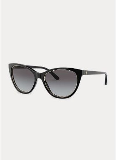 Ralph Lauren Sunglasses Kate&You-ID13145