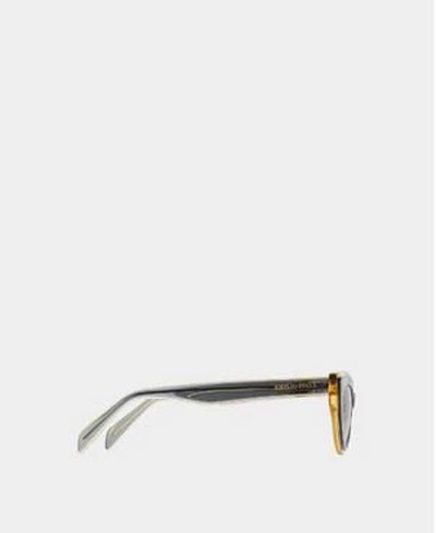 Emilio Pucci - Sunglasses - for WOMEN online on Kate&You - 5589B K&Y13084
