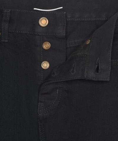 Yves Saint Laurent - Slim jeans - for MEN online on Kate&You - 670614yf8991220   K&Y10912