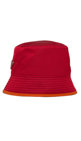 Prada Hats Kate&You-ID7980