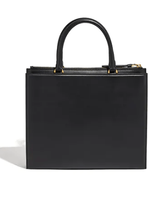 Salvatore Ferragamo - Tote Bags - for WOMEN online on Kate&You - 21H995 724602 K&Y5452
