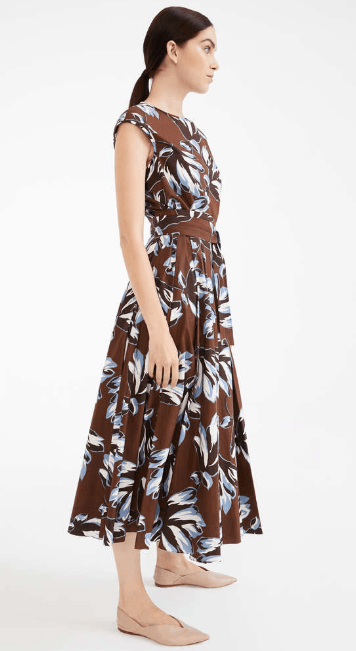 Max Mara - Long dresses - for WOMEN online on Kate&You -   9221070106002 - FIDO K&Y7295