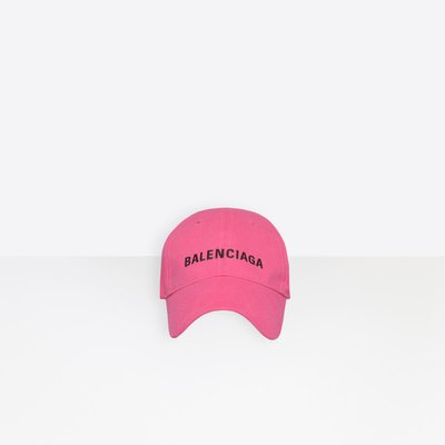 Balenciaga - Hats - for WOMEN online on Kate&You - 529192310B51077 K&Y2206