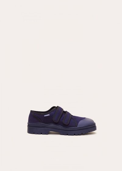 Jacquemus - Trainers - for MEN online on Kate&You - 195FO01-195 78200 K&Y2489