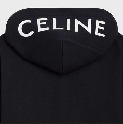 Celine - Sweats & sweats à capuche pour FEMME online sur Kate&You - 2Y535052H.38AW K&Y12806