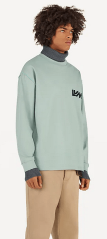 Louis Vuitton - T-Shirts & Débardeurs pour HOMME online sur Kate&You - 1A5COK K&Y4784