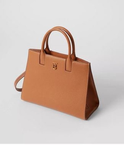 Burberry - Mini Sacs pour FEMME online sur Kate&You - 80490451 K&Y14837