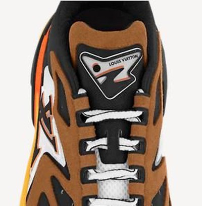 Louis Vuitton - Trainers - for MEN online on Kate&You - 1A9UO6 K&Y15144