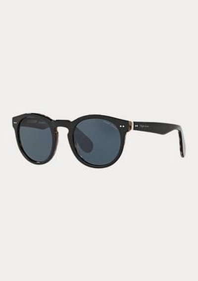 Ralph Lauren Sunglasses Kate&You-ID13170