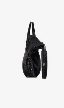 Givenchy - Sac à main pour FEMME online sur Kate&You - BB50F2B0YN-001 K&Y9330