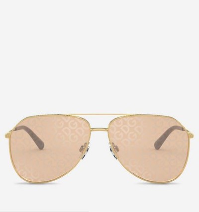 Dolce & Gabbana Sunglasses Kate&You-ID13697