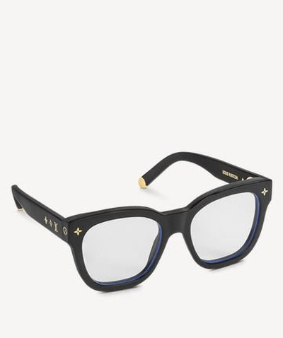 Louis Vuitton Sunglasses My Monogram Kate&You-ID14996