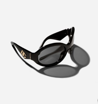 Dolce & Gabbana - Sunglasses - DNA for WOMEN online on Kate&You - VG6201VN1879V000 K&Y17404