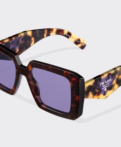 Prada - Sunglasses - Symbole for WOMEN online on Kate&You - SPR23Y_M2AU_FE05Q_C_051 K&Y17127