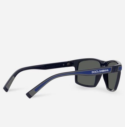 Dolce & Gabbana - Sunglasses - for MEN online on Kate&You - VG6160VN4259V000 K&Y13808