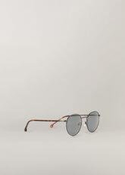 Loro Piana - Sunglasses - for WOMEN online on Kate&You - FAI4924 K&Y14965