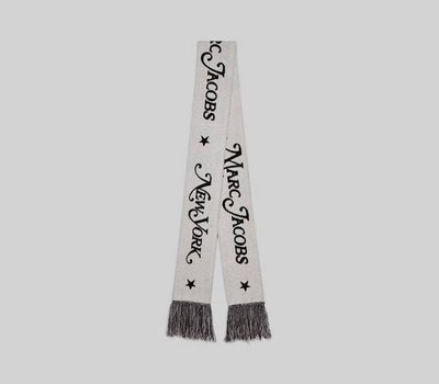 Marc Jacobs Scarves Kate&You-ID4735