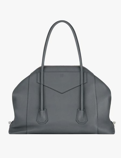 Givenchy - Tote Bags - for MEN online on Kate&You - BK508DK154-026 K&Y14592