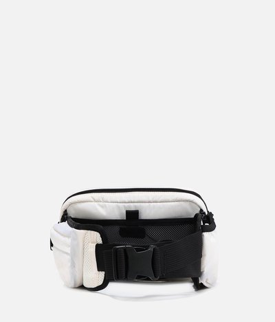 Y-3 - Sacs à dos et Bananes pour HOMME online sur Kate&You - K&Y3792