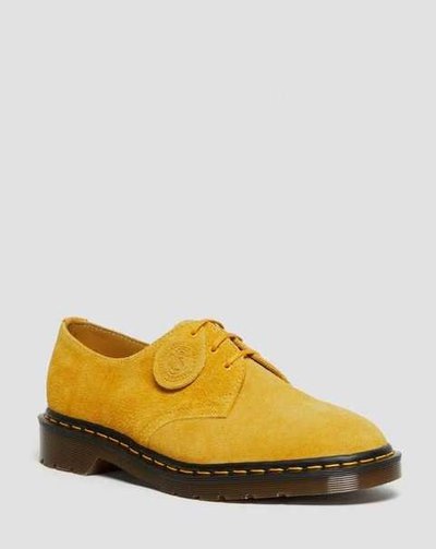 Dr Martens Lace-Up Shoes 1461 Kate&You-ID12092