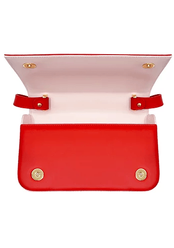 Aevha London - Mini Sacs pour FEMME online sur Kate&You - K&Y3867