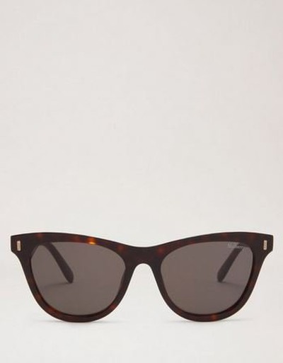 Mulberry Sunglasses Millie  Kate&You-ID12971