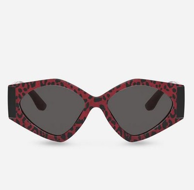 Dolce & Gabbana Sunglasses Kate&You-ID13786