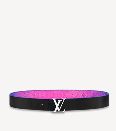 Louis Vuitton - Belts - for MEN online on Kate&You - M0503T K&Y15120